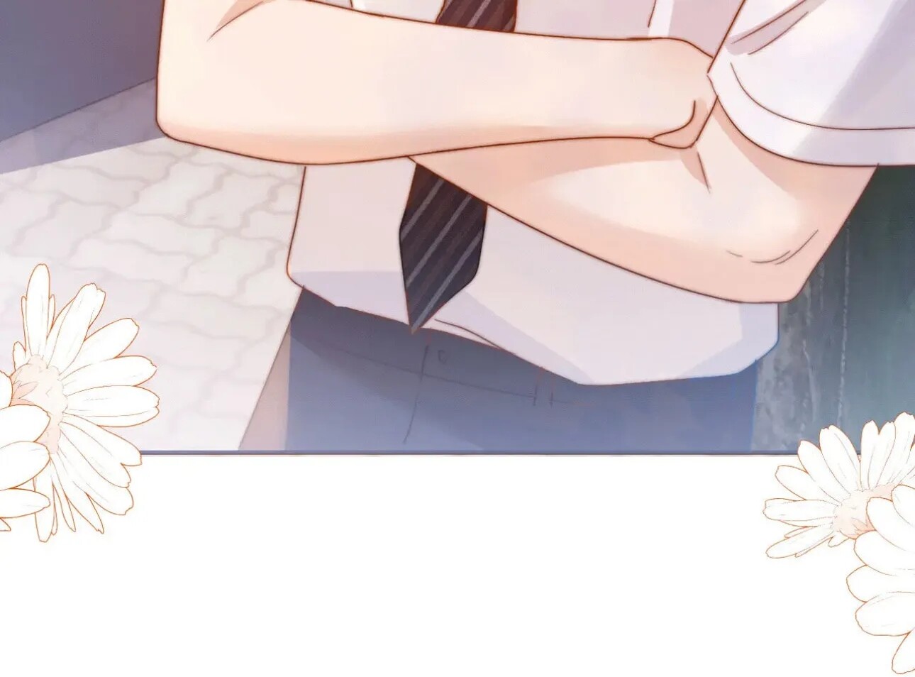 Read Ke Ai Guo Min Yuan en Manga Online