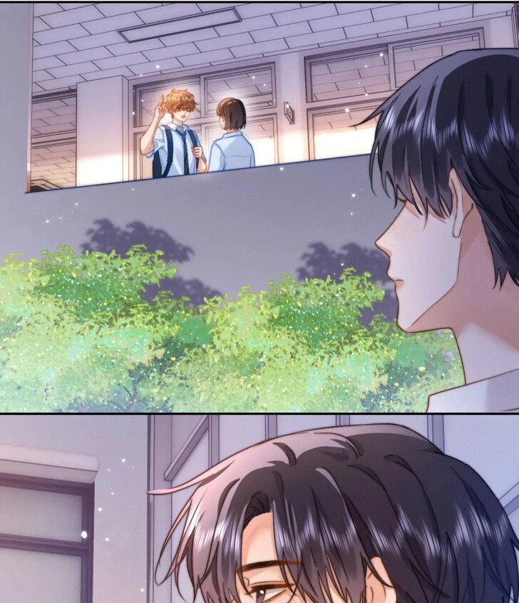 Read Ke Ai Guo Min Yuan en Manga Online