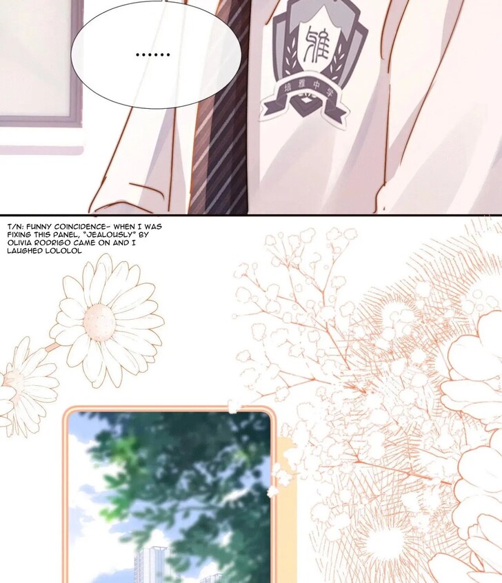 Read Ke Ai Guo Min Yuan en Manga Online