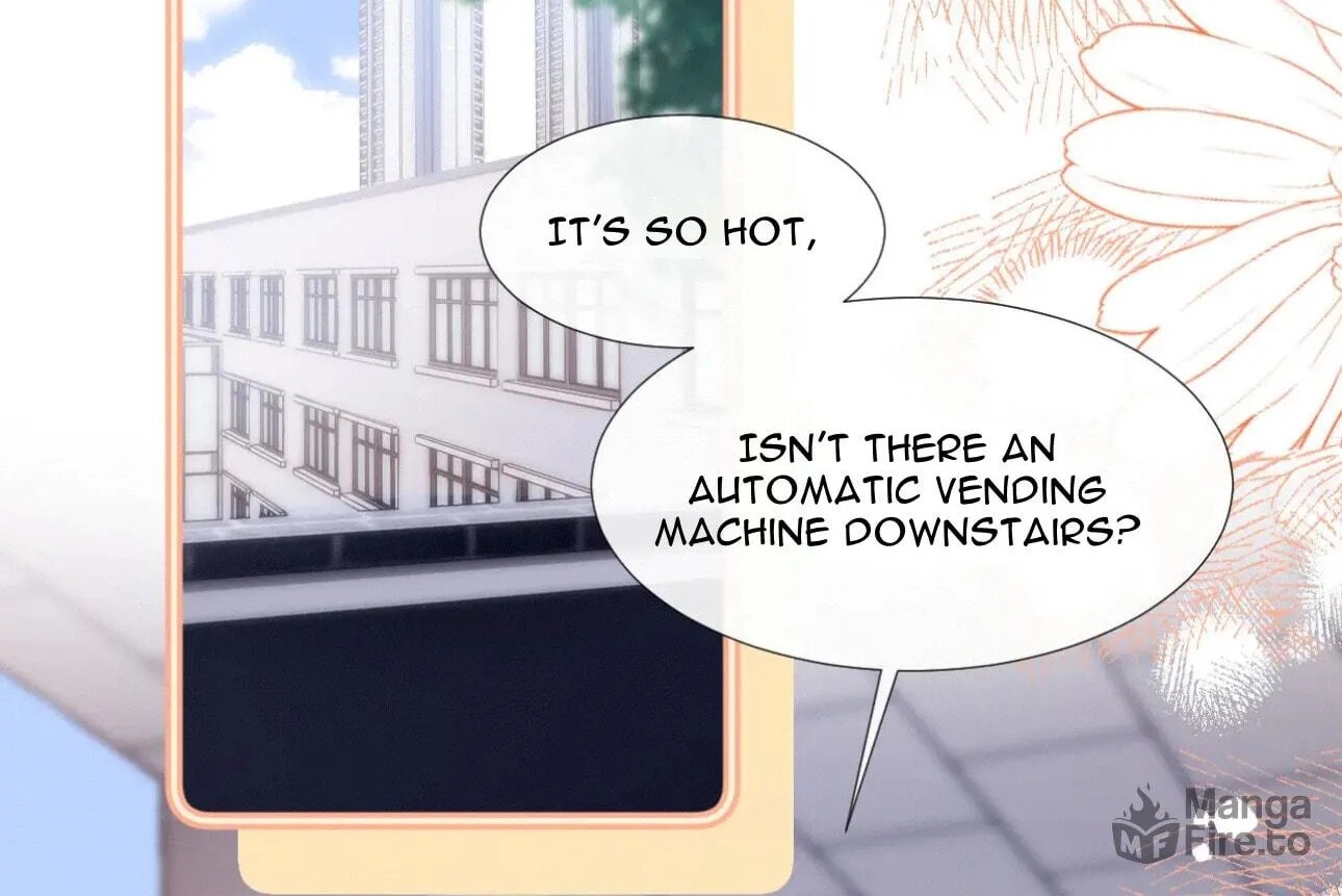 Read Ke Ai Guo Min Yuan en Manga Online