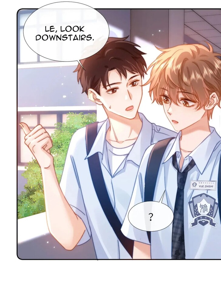 Read Ke Ai Guo Min Yuan en Manga Online