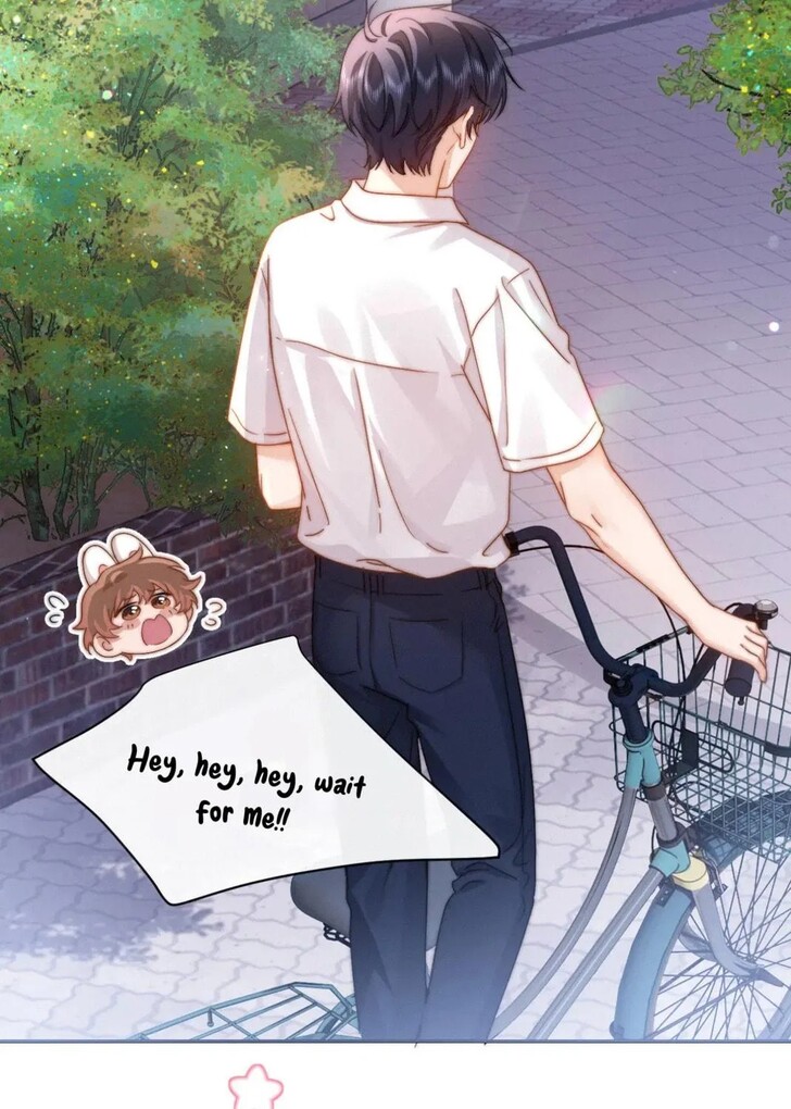 Read Ke Ai Guo Min Yuan en Manga Online
