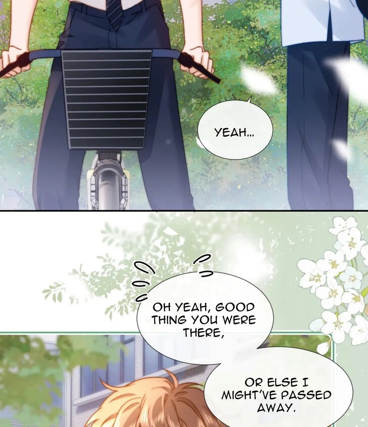 Read Ke Ai Guo Min Yuan en Manga Online