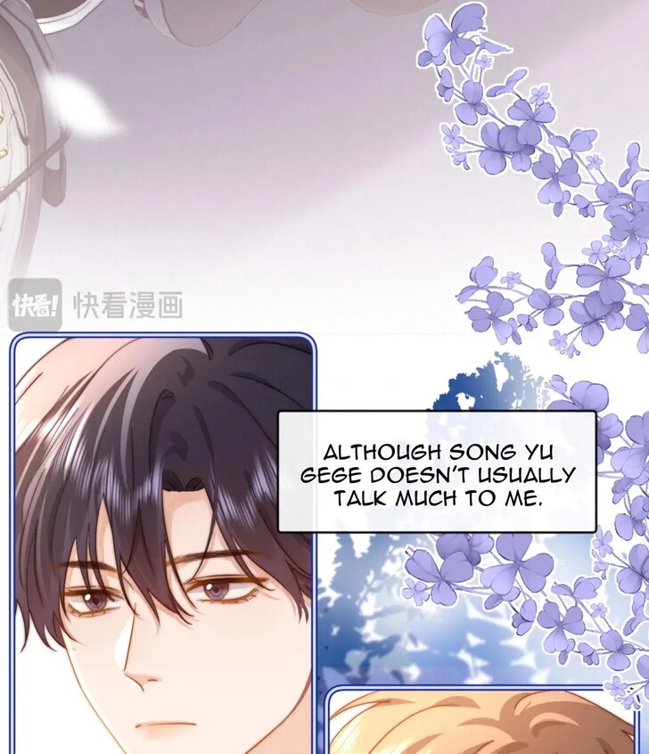 Read Ke Ai Guo Min Yuan en Manga Online