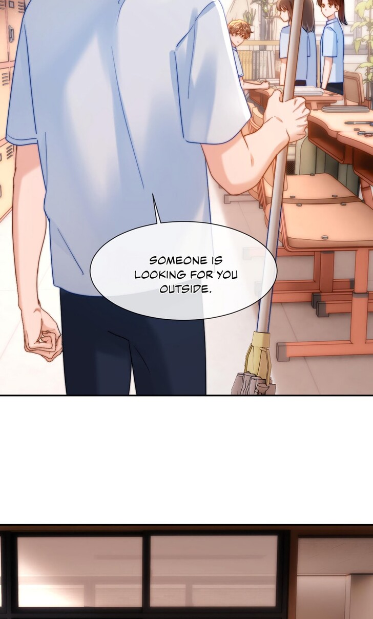 Read Ke Ai Guo Min Yuan en Manga Online
