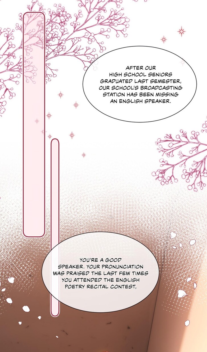 Read Ke Ai Guo Min Yuan en Manga Online