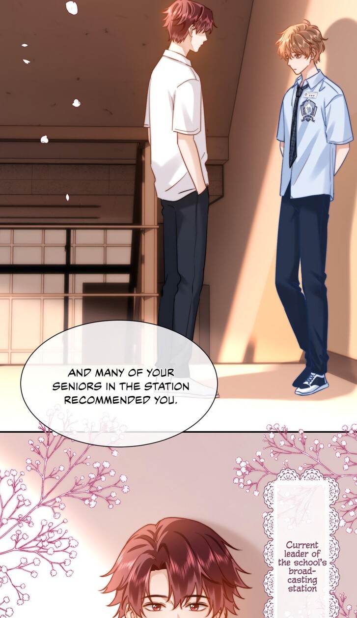 Read Ke Ai Guo Min Yuan en Manga Online