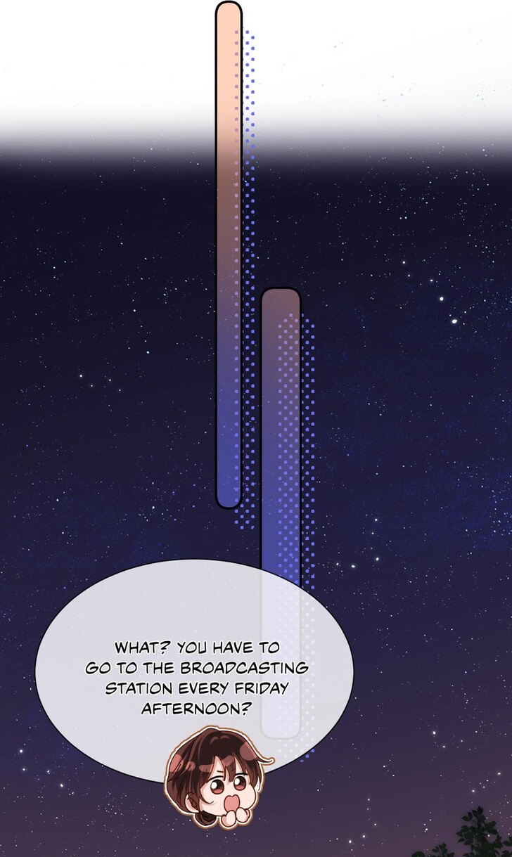 Read Ke Ai Guo Min Yuan en Manga Online