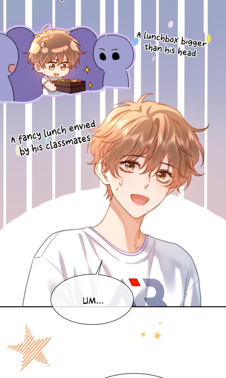 Read Ke Ai Guo Min Yuan en Manga Online