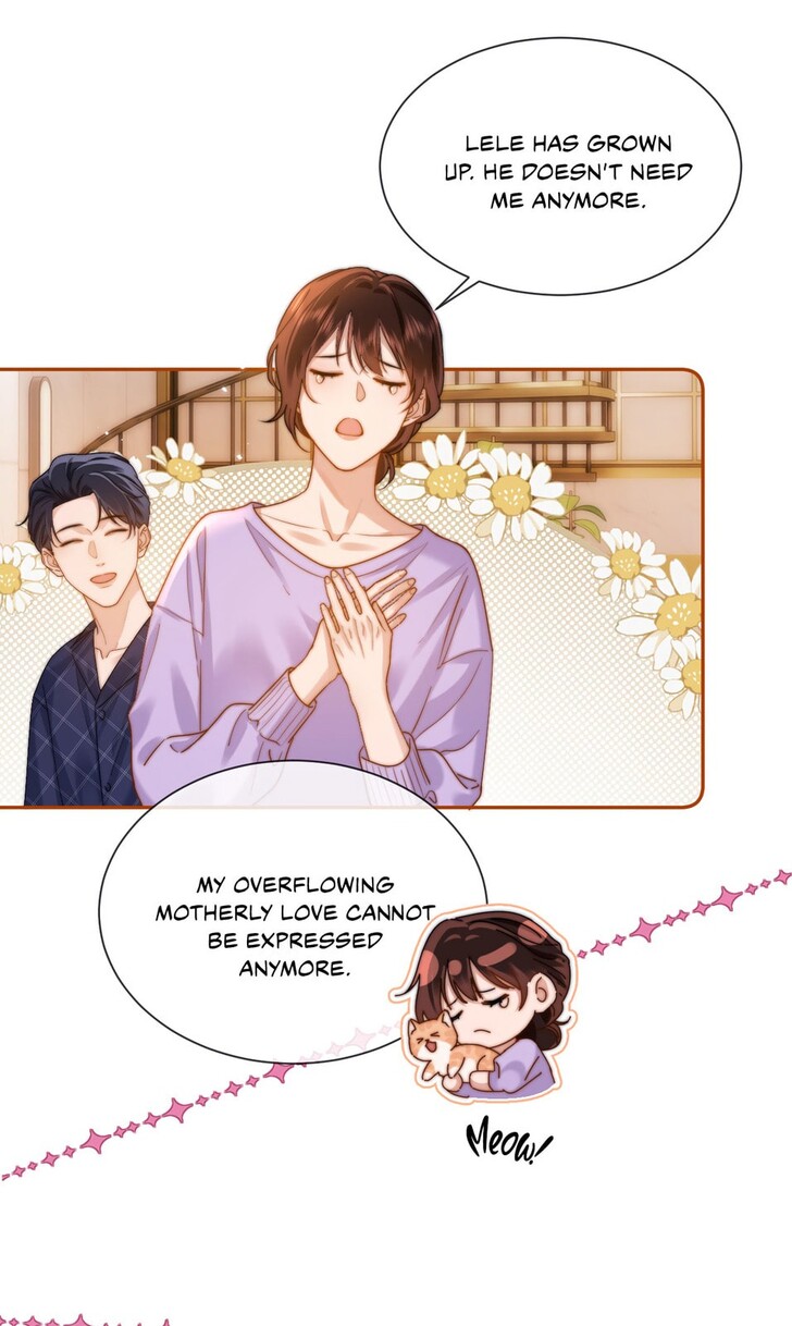 Read Ke Ai Guo Min Yuan en Manga Online