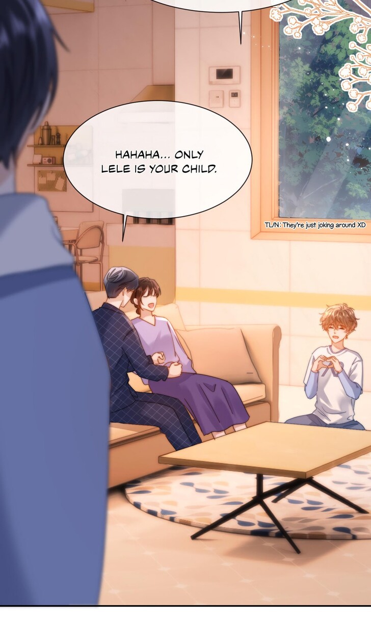 Read Ke Ai Guo Min Yuan en Manga Online