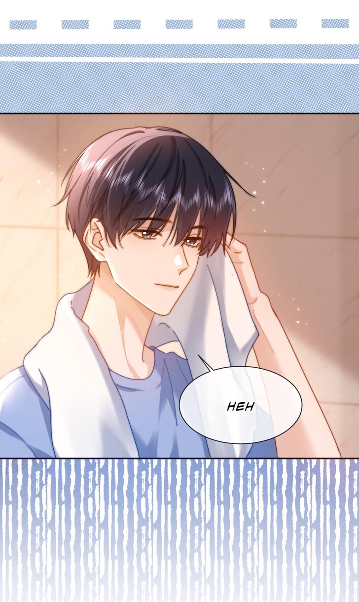 Read Ke Ai Guo Min Yuan en Manga Online
