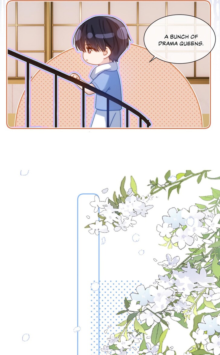 Read Ke Ai Guo Min Yuan en Manga Online