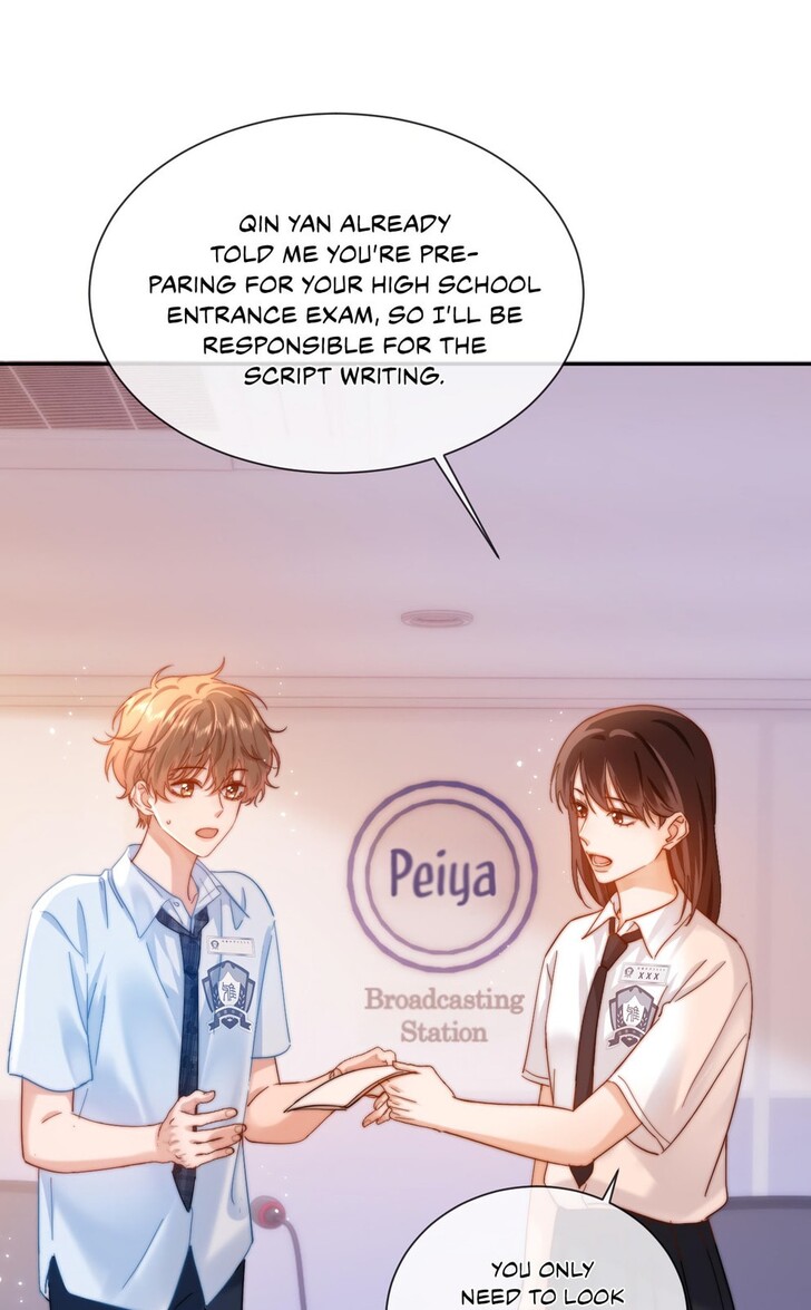 Read Ke Ai Guo Min Yuan en Manga Online