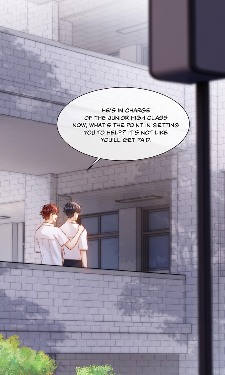 Read Ke Ai Guo Min Yuan en Manga Online