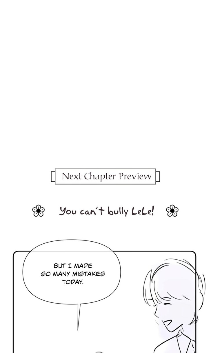Read Ke Ai Guo Min Yuan en Manga Online