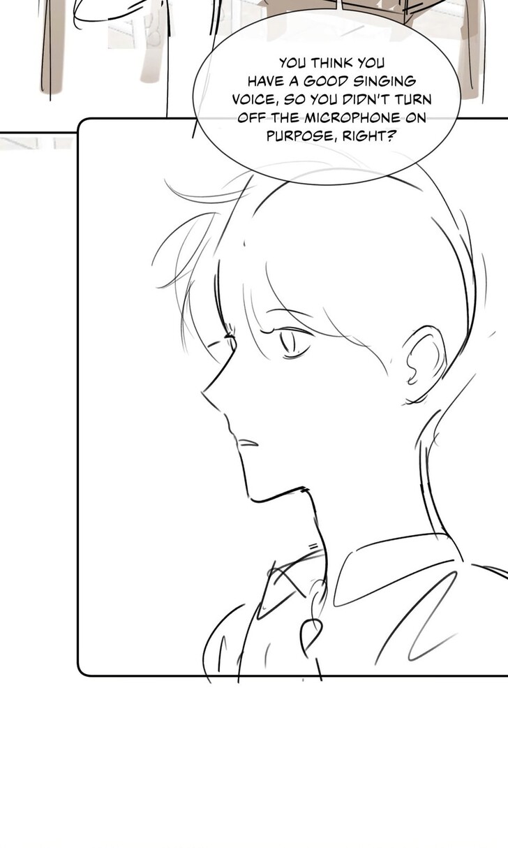 Read Ke Ai Guo Min Yuan en Manga Online