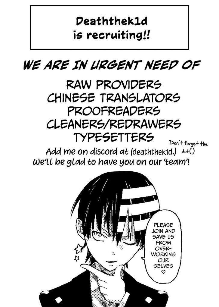 Read Ke Ai Guo Min Yuan en Manga Online