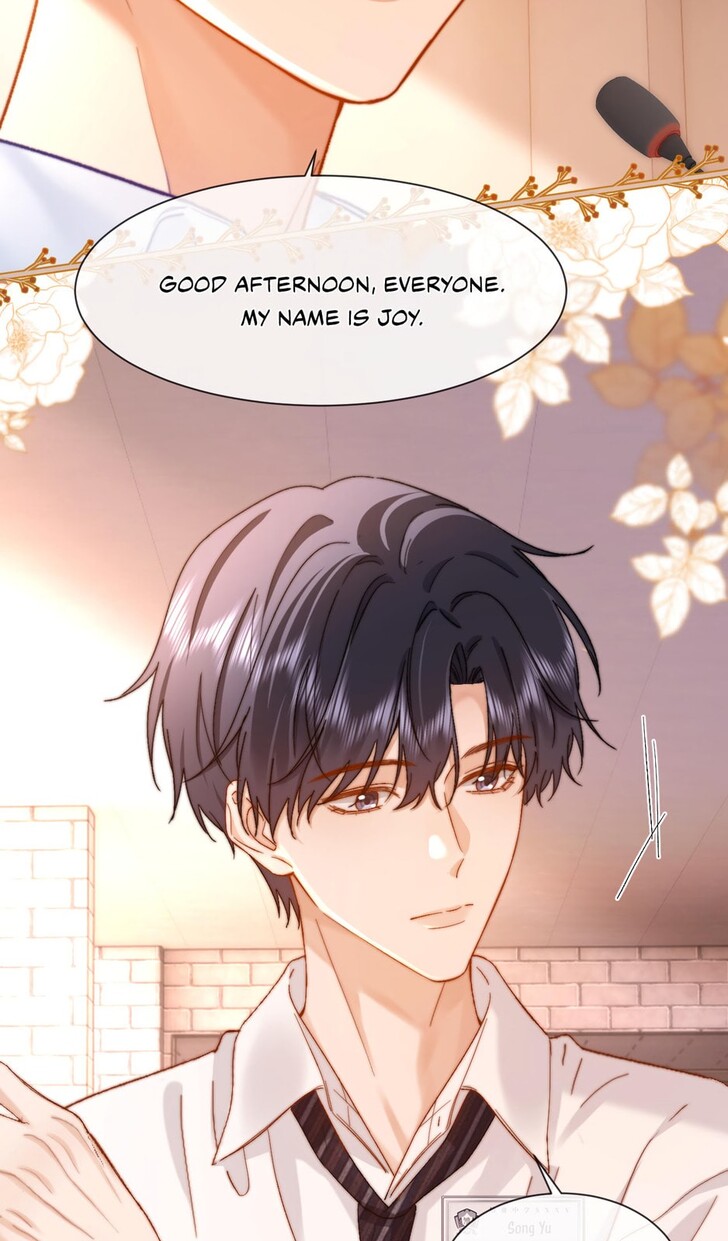 Read Ke Ai Guo Min Yuan en Manga Online