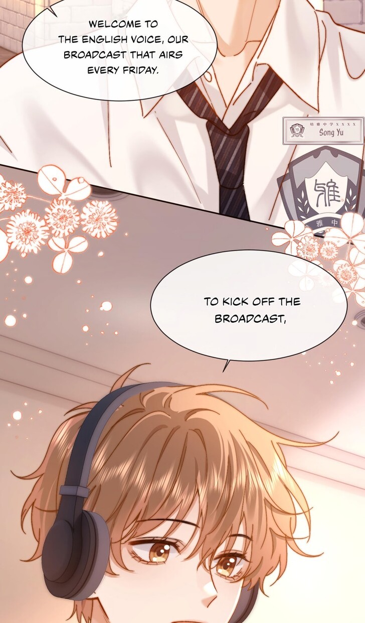 Read Ke Ai Guo Min Yuan en Manga Online