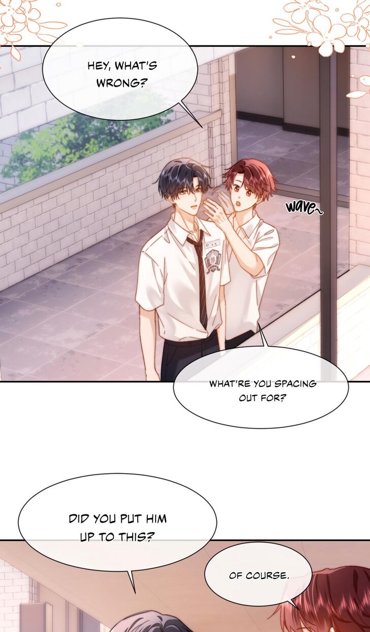 Read Ke Ai Guo Min Yuan en Manga Online