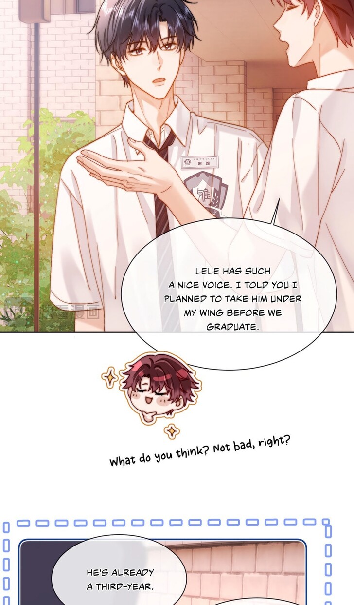 Read Ke Ai Guo Min Yuan en Manga Online