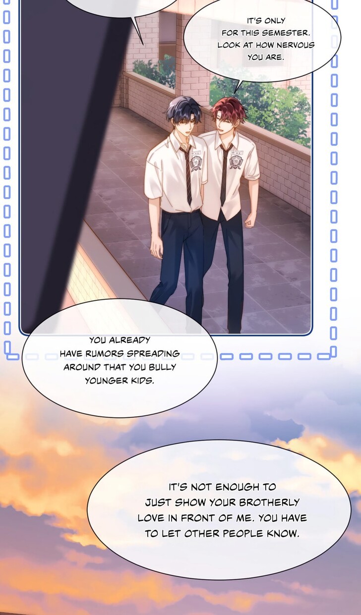 Read Ke Ai Guo Min Yuan en Manga Online