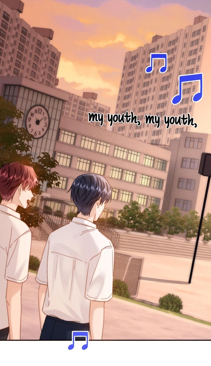 Read Ke Ai Guo Min Yuan en Manga Online
