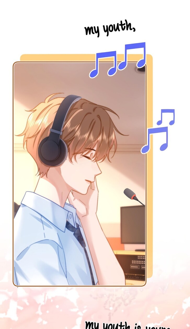 Read Ke Ai Guo Min Yuan en Manga Online