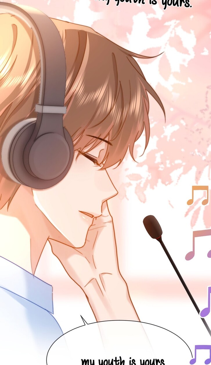 Read Ke Ai Guo Min Yuan en Manga Online
