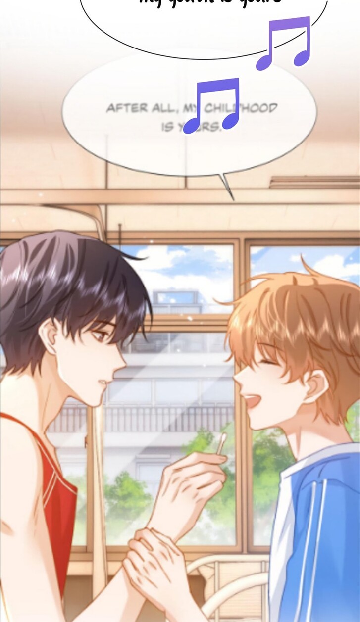 Read Ke Ai Guo Min Yuan en Manga Online