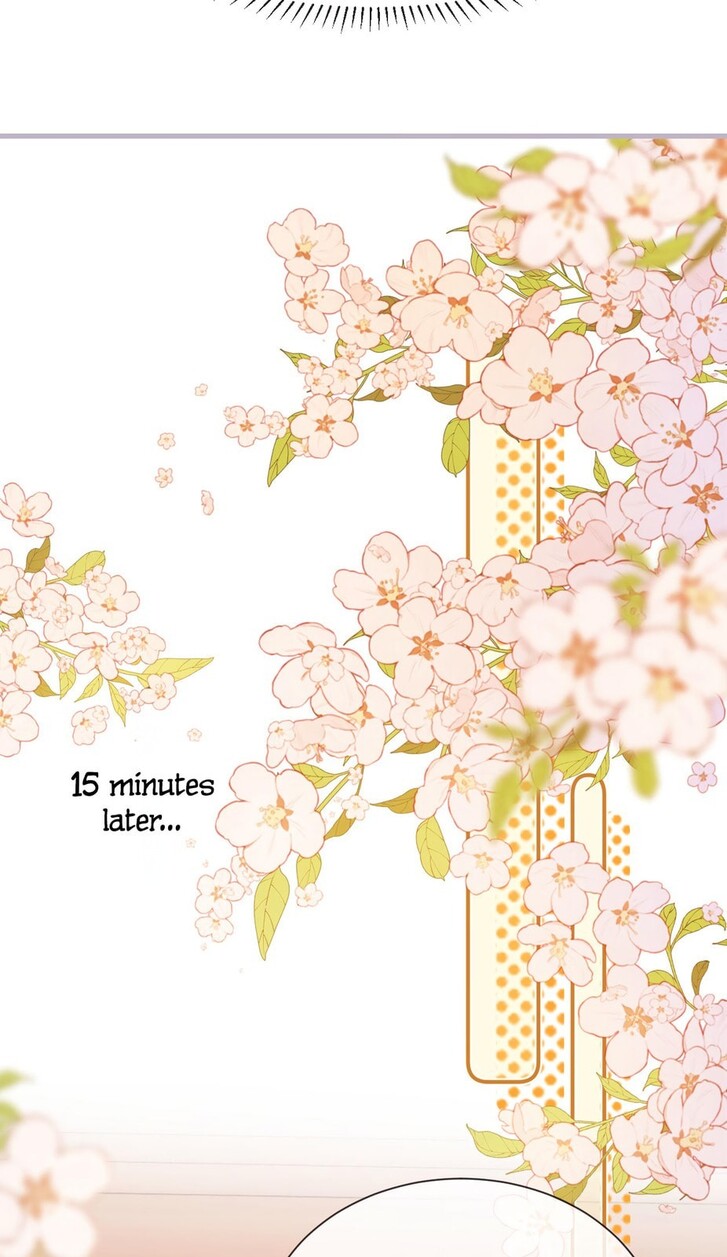 Read Ke Ai Guo Min Yuan en Manga Online