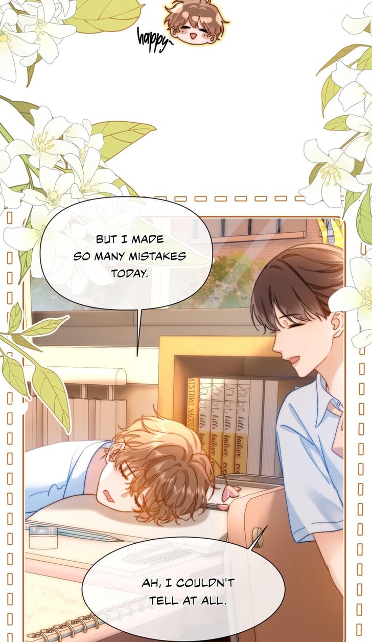 Read Ke Ai Guo Min Yuan en Manga Online