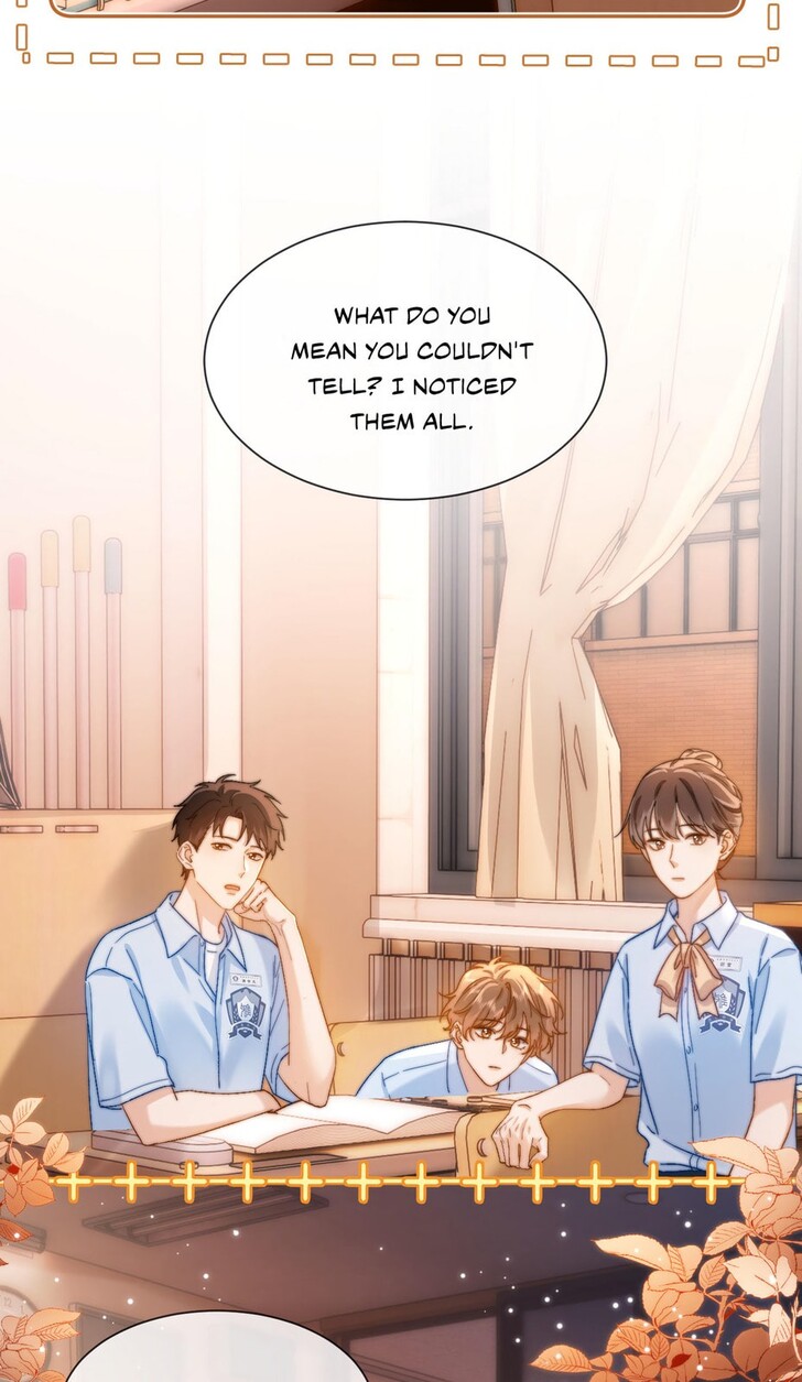 Read Ke Ai Guo Min Yuan en Manga Online