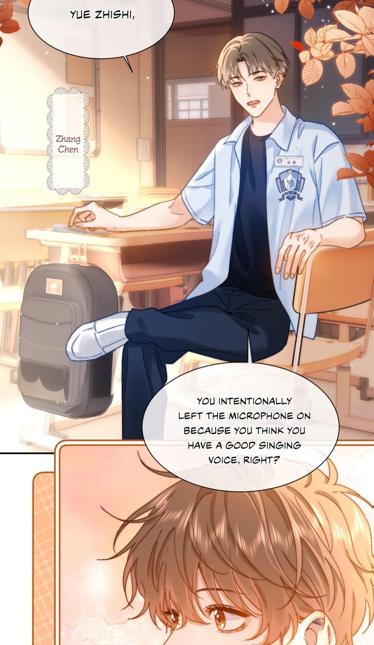 Read Ke Ai Guo Min Yuan en Manga Online