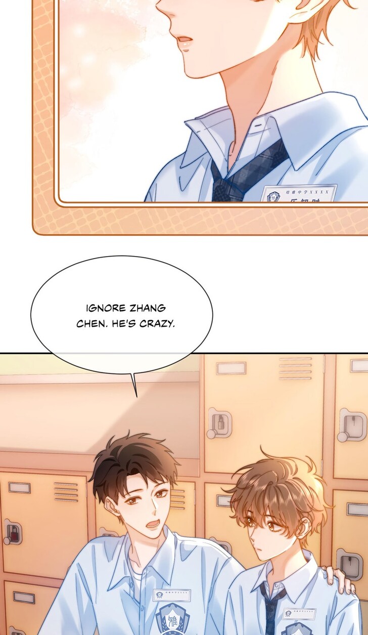 Read Ke Ai Guo Min Yuan en Manga Online