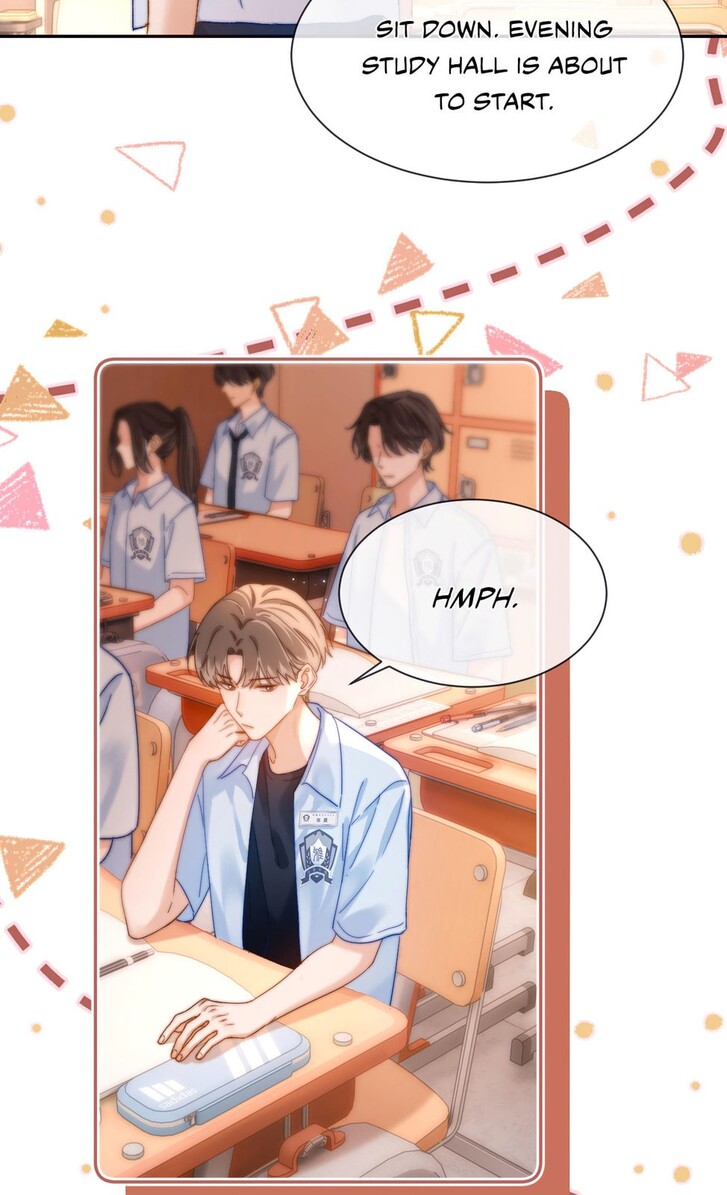 Read Ke Ai Guo Min Yuan en Manga Online