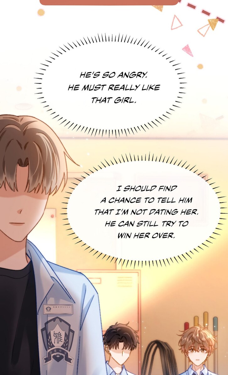 Read Ke Ai Guo Min Yuan en Manga Online