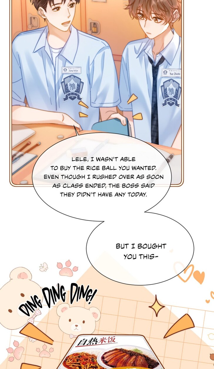 Read Ke Ai Guo Min Yuan en Manga Online