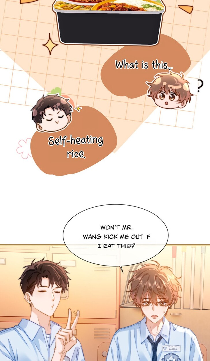 Read Ke Ai Guo Min Yuan en Manga Online