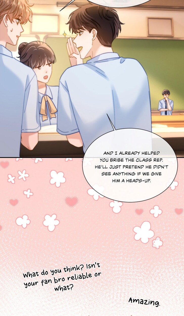 Read Ke Ai Guo Min Yuan en Manga Online