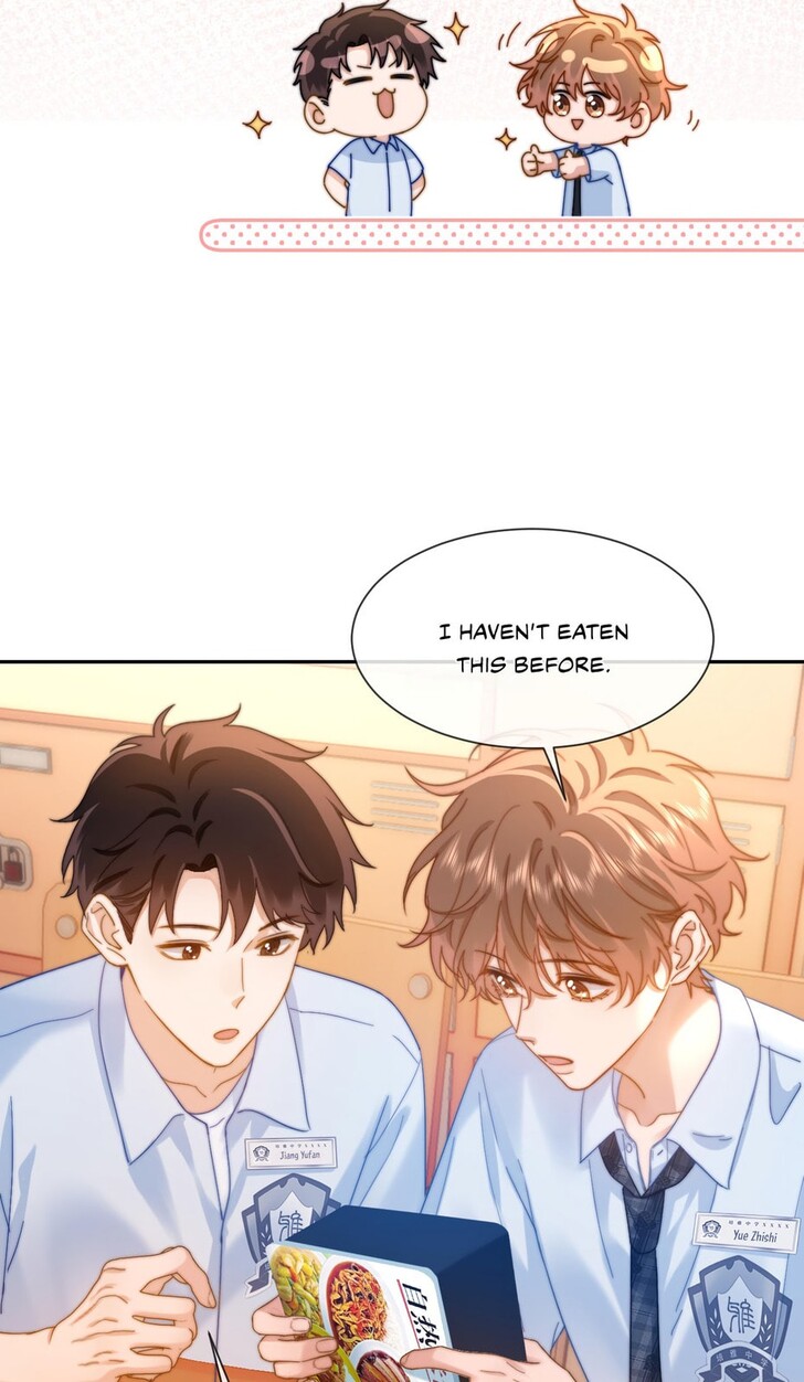 Read Ke Ai Guo Min Yuan en Manga Online