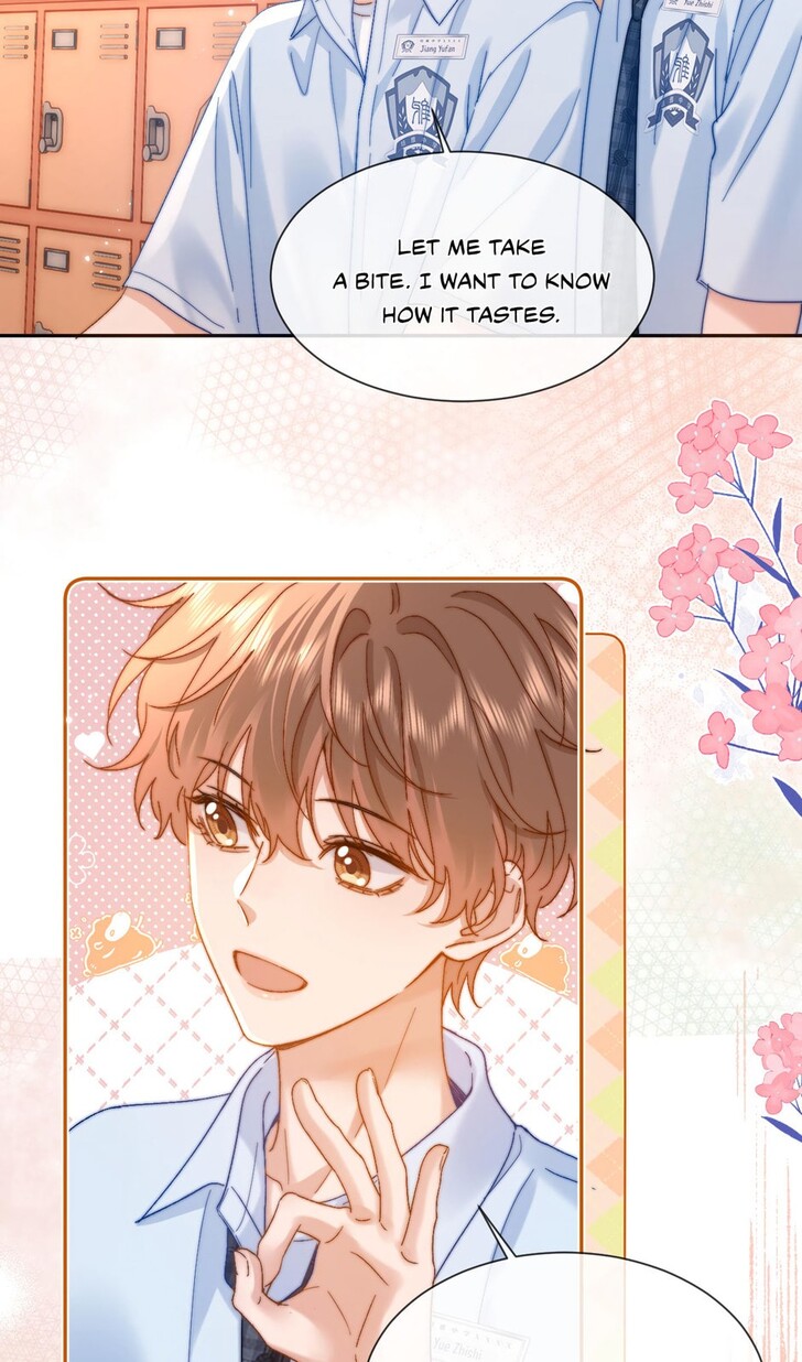 Read Ke Ai Guo Min Yuan en Manga Online