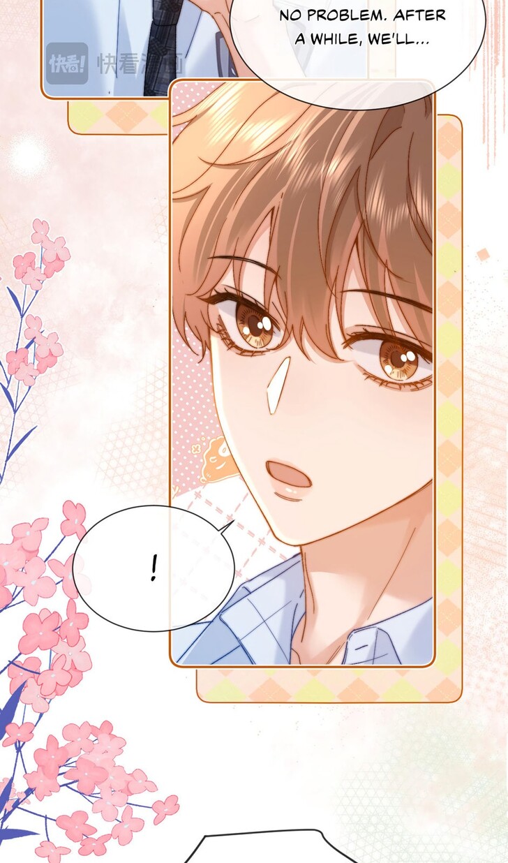 Read Ke Ai Guo Min Yuan en Manga Online