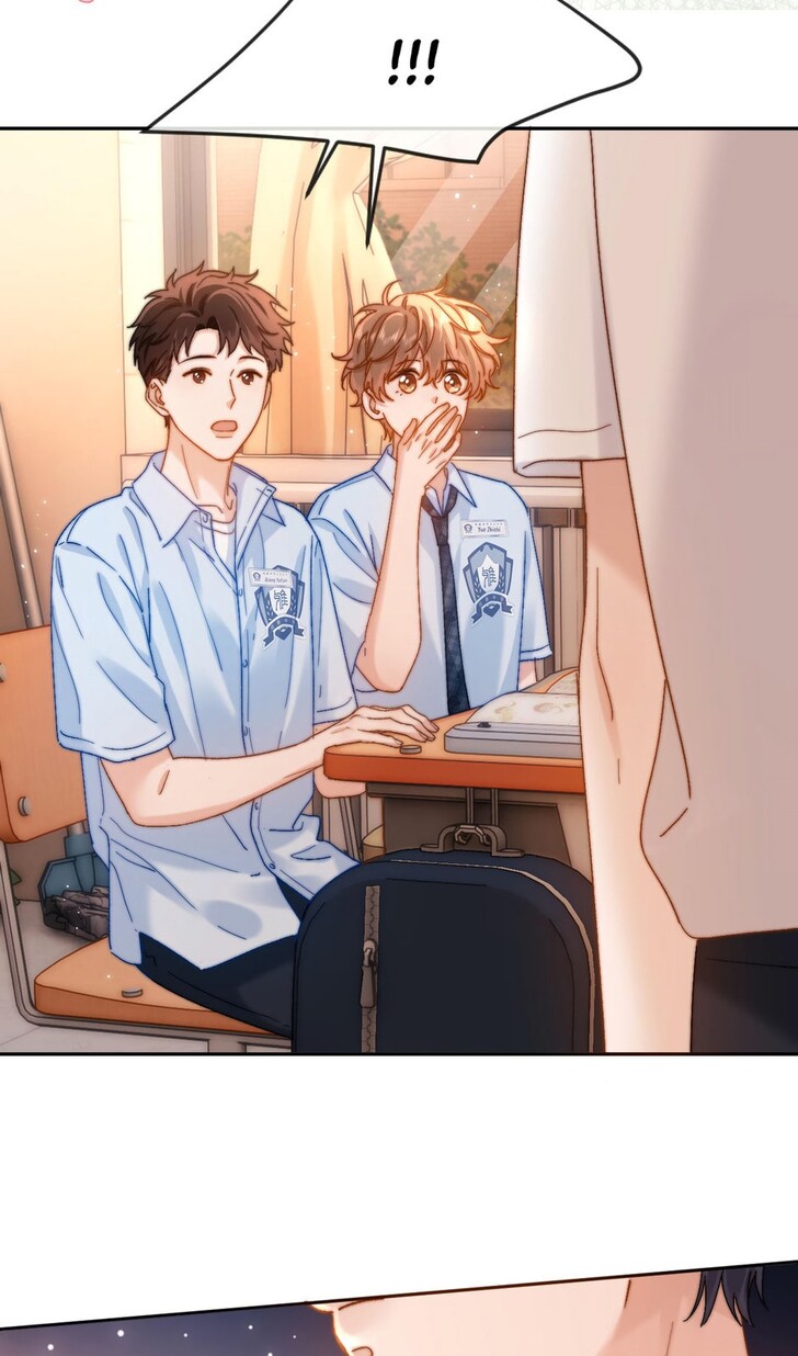 Read Ke Ai Guo Min Yuan en Manga Online