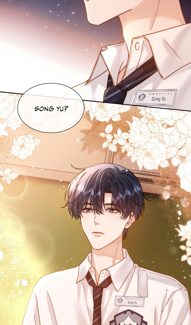 Read Ke Ai Guo Min Yuan en Manga Online