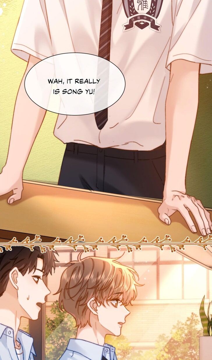 Read Ke Ai Guo Min Yuan en Manga Online
