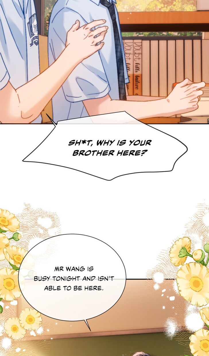 Read Ke Ai Guo Min Yuan en Manga Online
