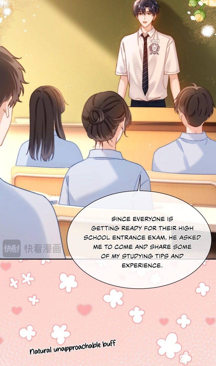 Read Ke Ai Guo Min Yuan en Manga Online