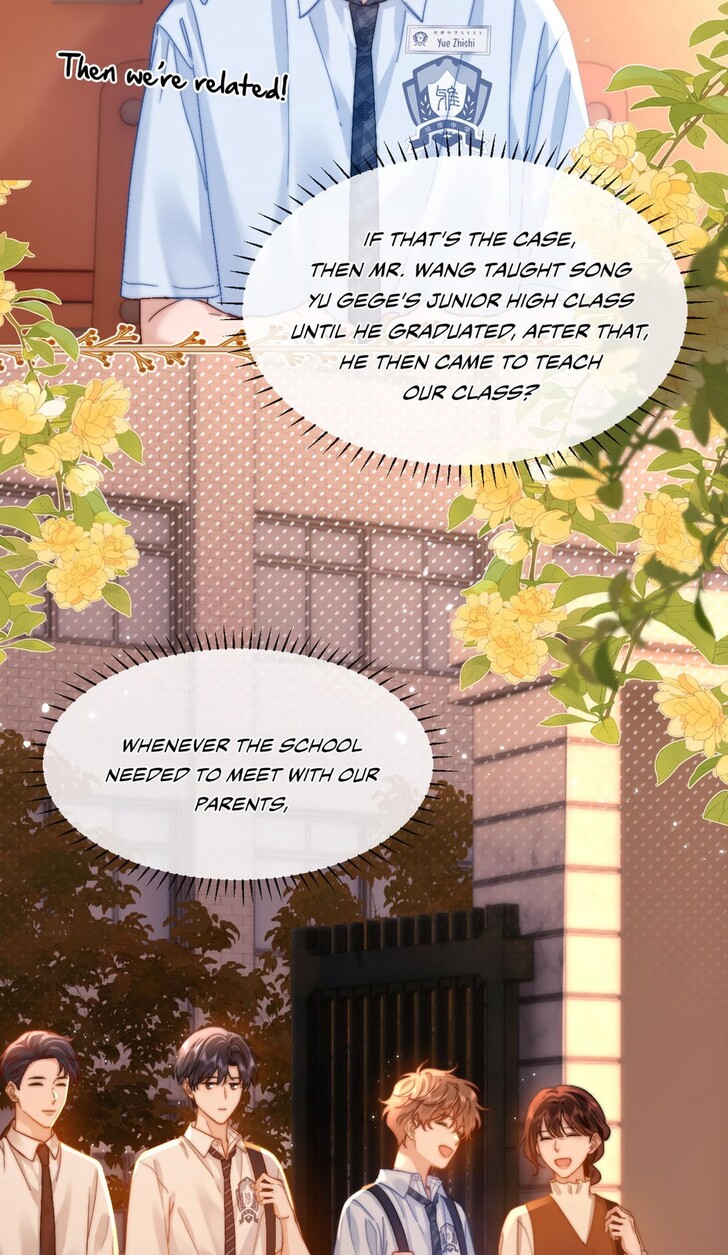 Read Ke Ai Guo Min Yuan en Manga Online